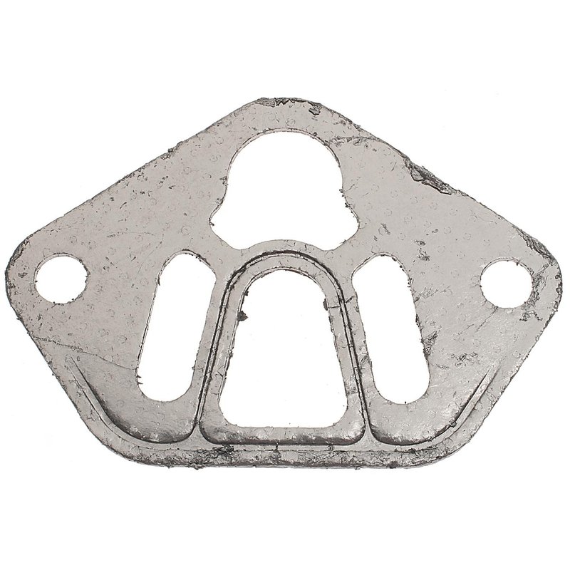 Standard Ignition VG29 EGR Valve Gasket