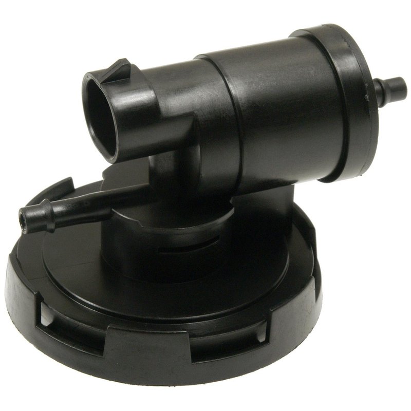 Standard Ignition VG300 EGR Transducer