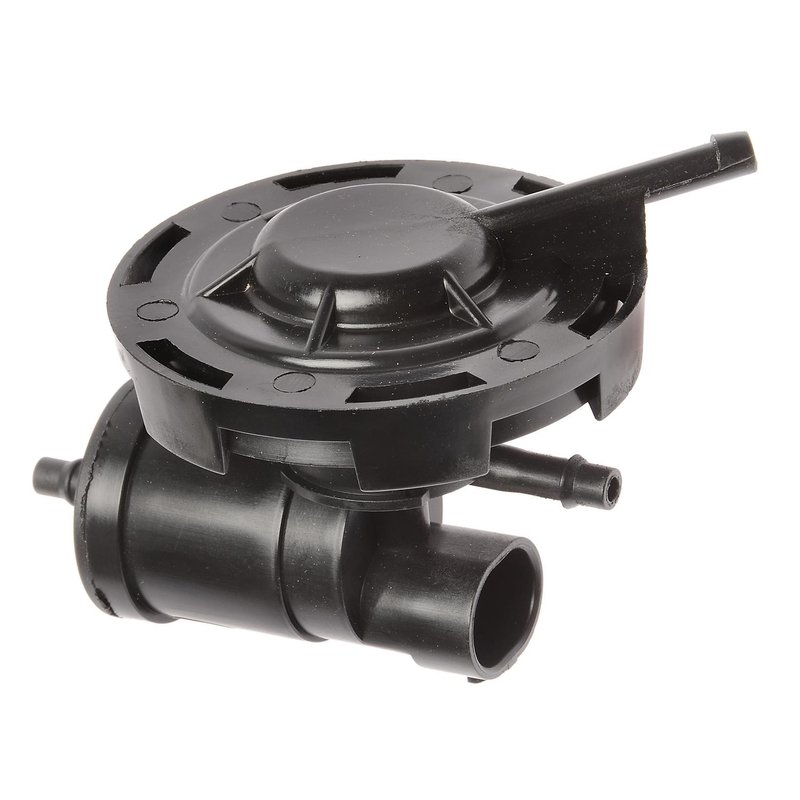 Standard Ignition VG302 Exhaust Gas Recirculation (EGR) Transducer