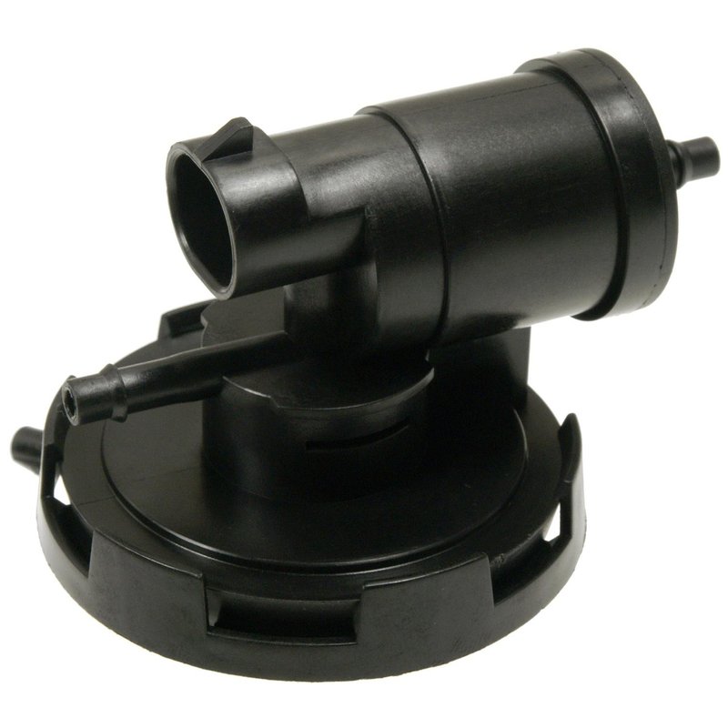 Standard Ignition VG304 EGR Transducer