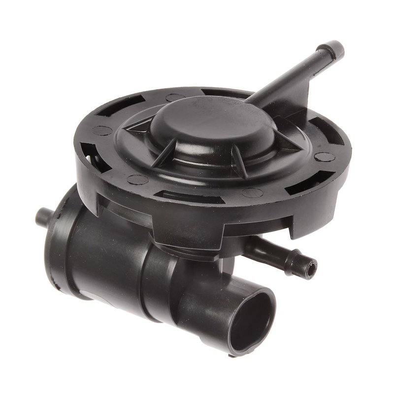 Standard Ignition VG306 EGR Transducer
