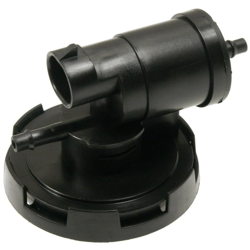 Standard Ignition VG307 Exhaust Gas Recirculation (EGR) Transducer