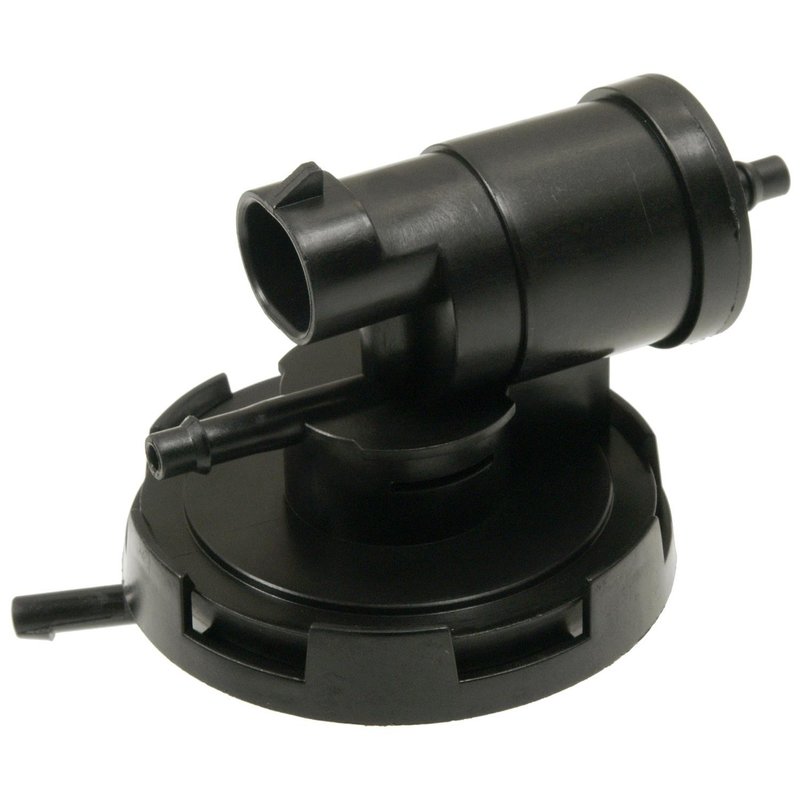 Standard Ignition VG308 Exhaust Gas Recirculation (EGR) Transducer