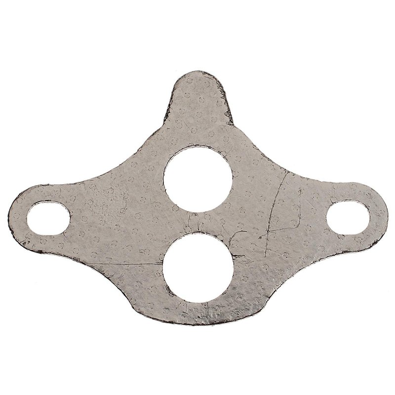Standard Ignition VG30 EGR Valve Gasket