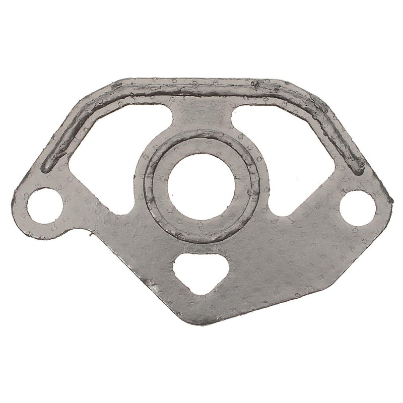 Standard Ignition VG32 EGR Valve Gasket