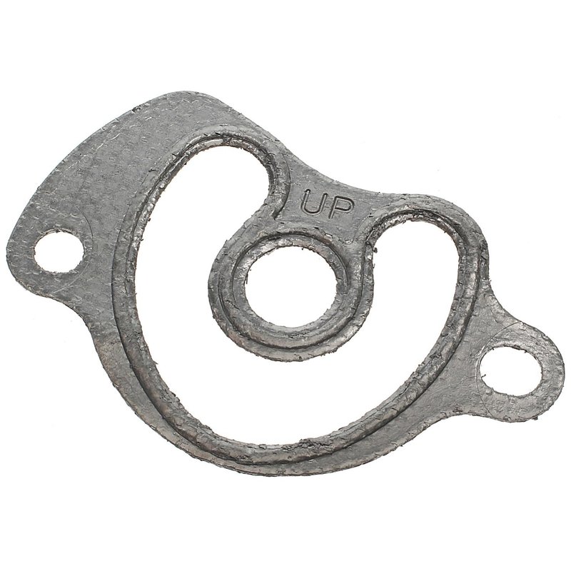 Standard Ignition VG33 EGR Valve Gasket