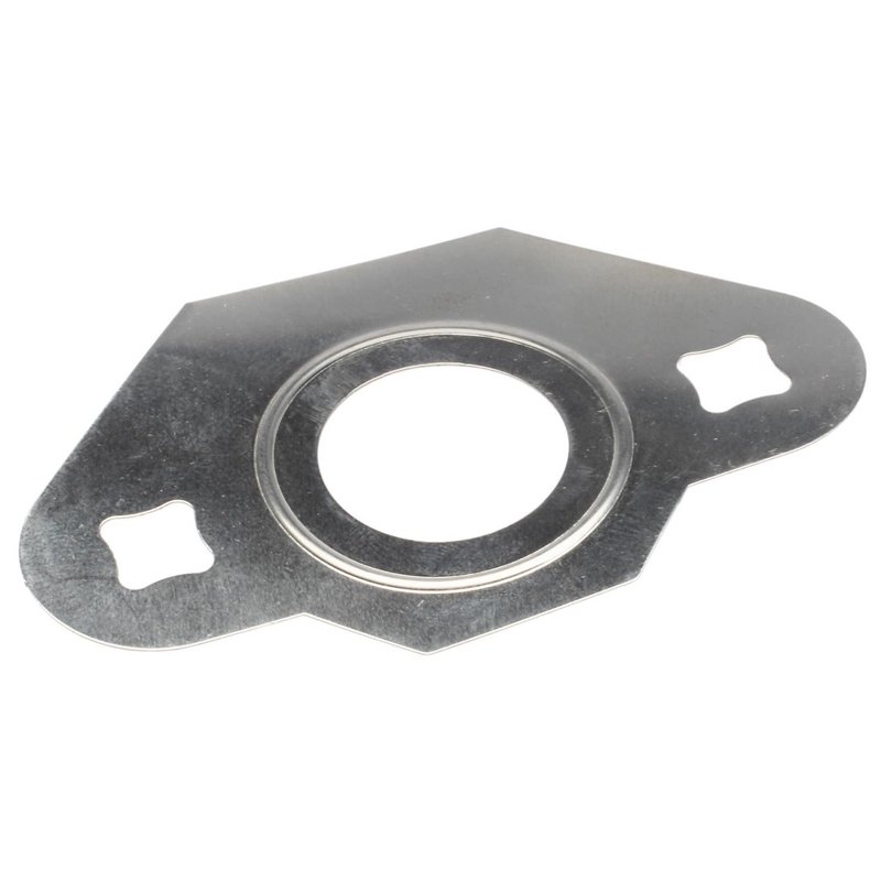 Standard Ignition VG36 EGR Valve Gasket