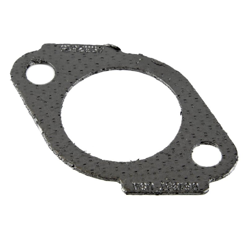 Standard Ignition VG402 Exhaust Gas Recirculation (EGR) Valve Gasket