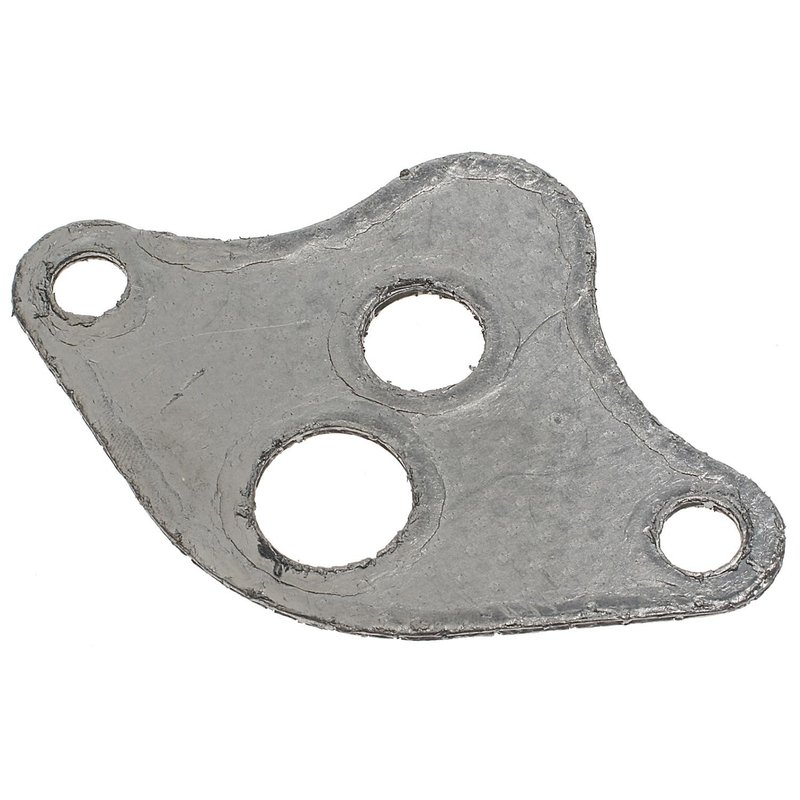 Standard Ignition VG46 EGR Valve Gasket