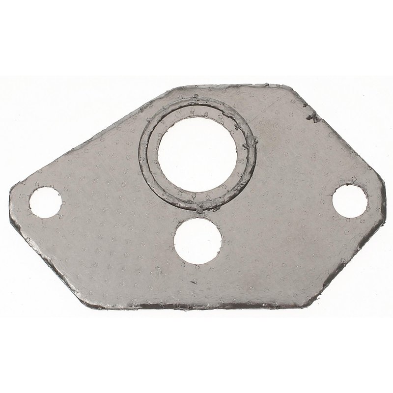 Standard Ignition VG47 EGR Valve Gasket