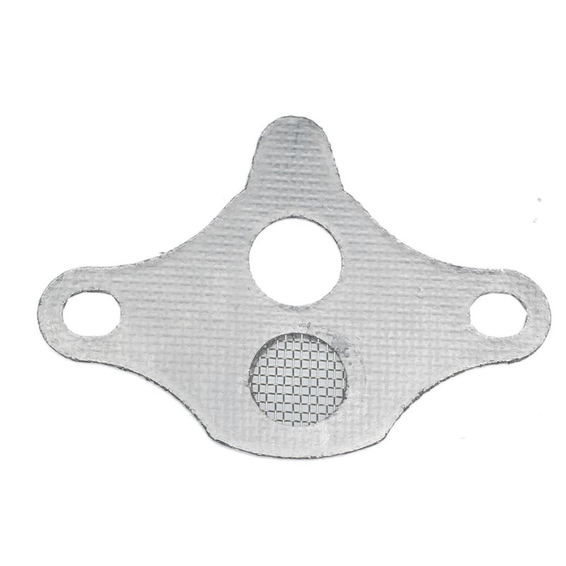 Standard Ignition VG57 EGR Valve Gasket