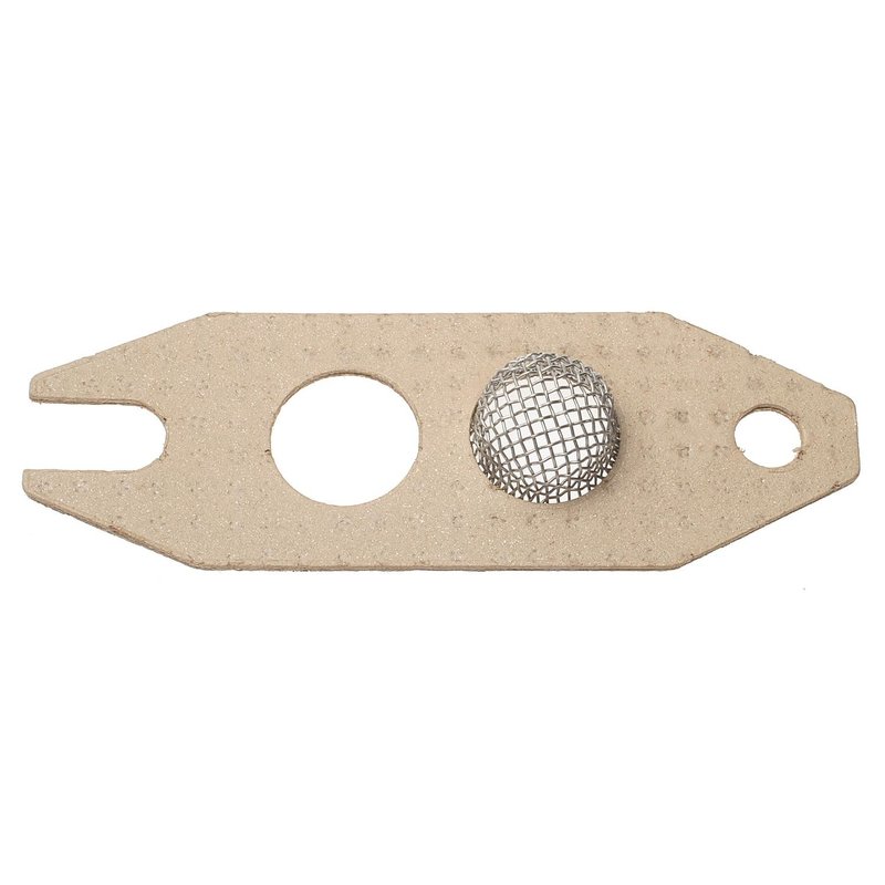 Standard Ignition VG58 EGR Valve Gasket