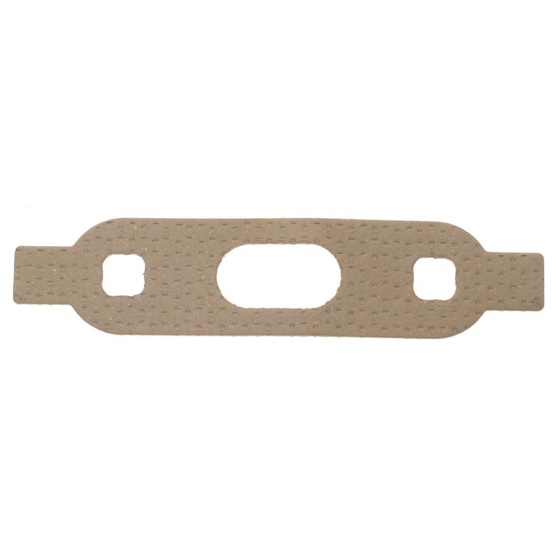 Standard Ignition VG59 EGR Valve Gasket