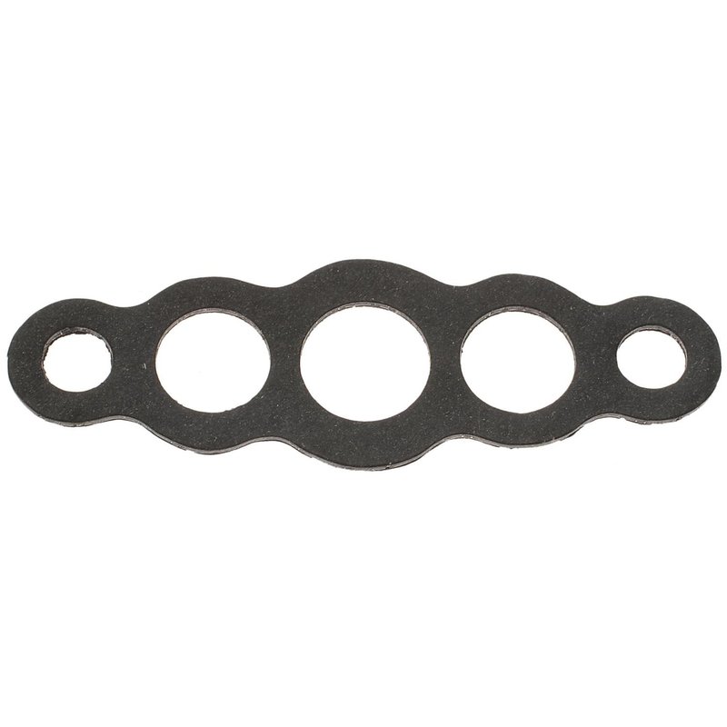 Standard Ignition VG67 EGR Valve Gasket