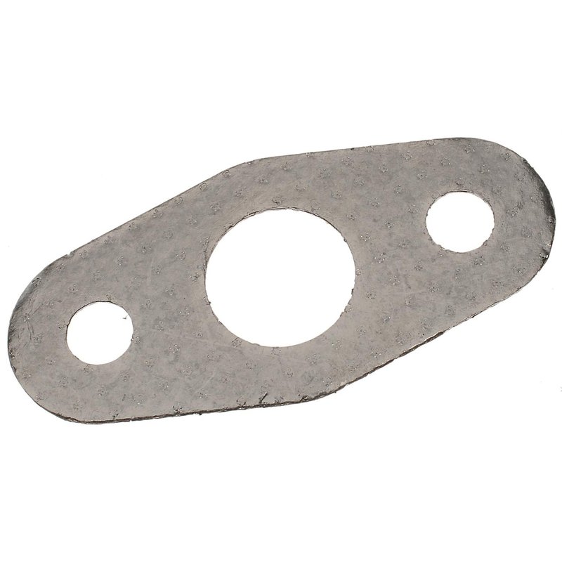 Standard Ignition VG68 EGR Valve Gasket