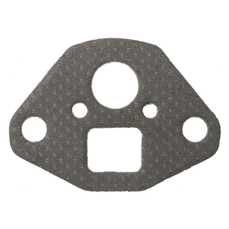 Standard Ignition VG6 EGR Valve Gasket