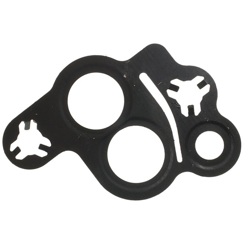 Standard Ignition VG74 EGR Valve Gasket