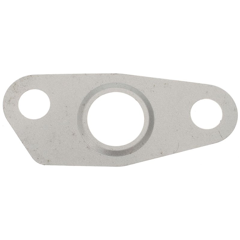 Standard Ignition VG78 EGR Valve Gasket