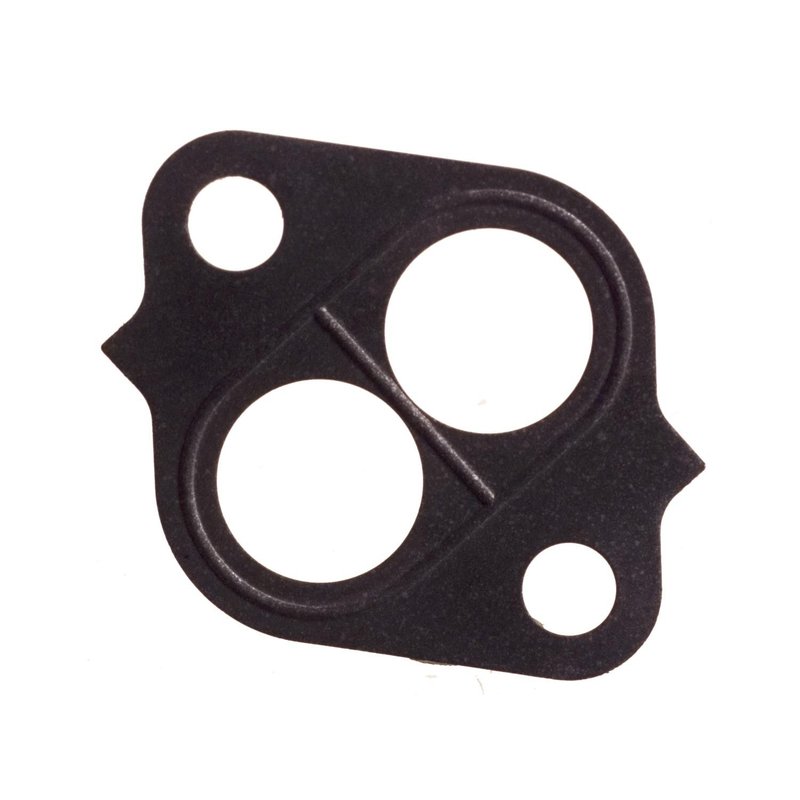 Standard Ignition VG79 EGR Valve Gasket