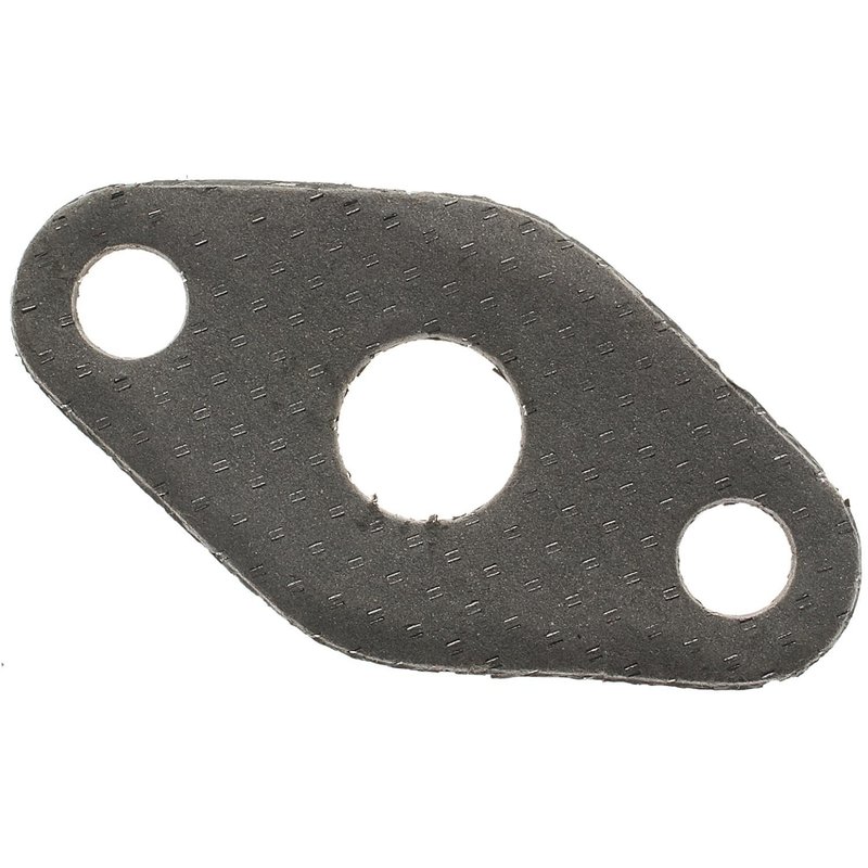 Standard Ignition VG80 EGR Tube Gasket - Inlet