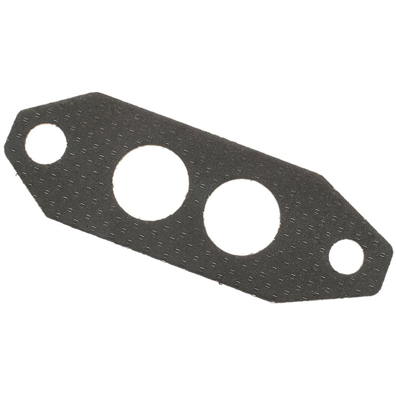 Standard Ignition VG81 EGR Valve Gasket