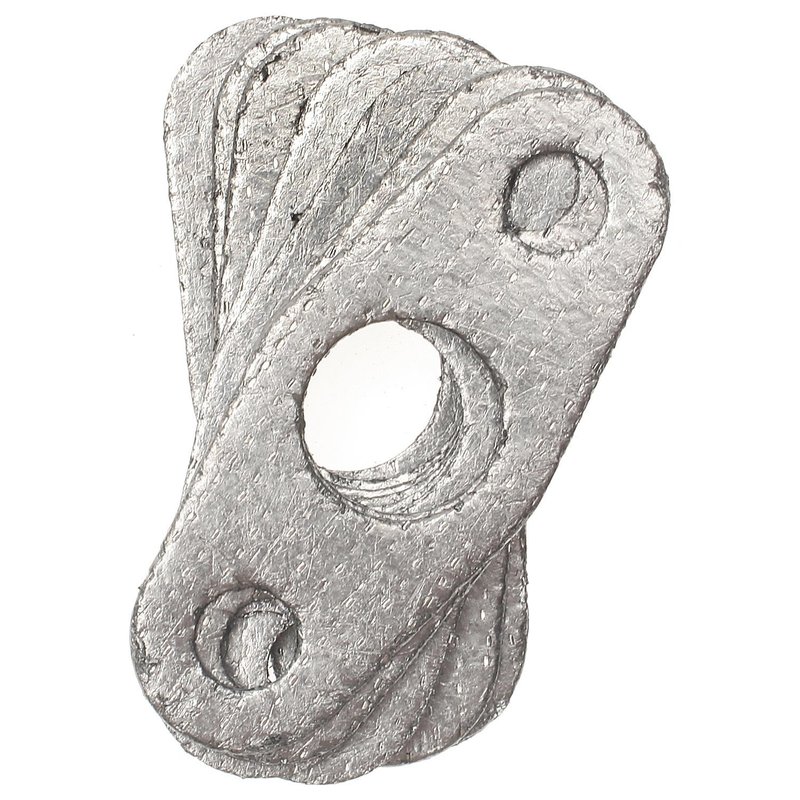 Standard Ignition VG85 EGR Valve Gasket