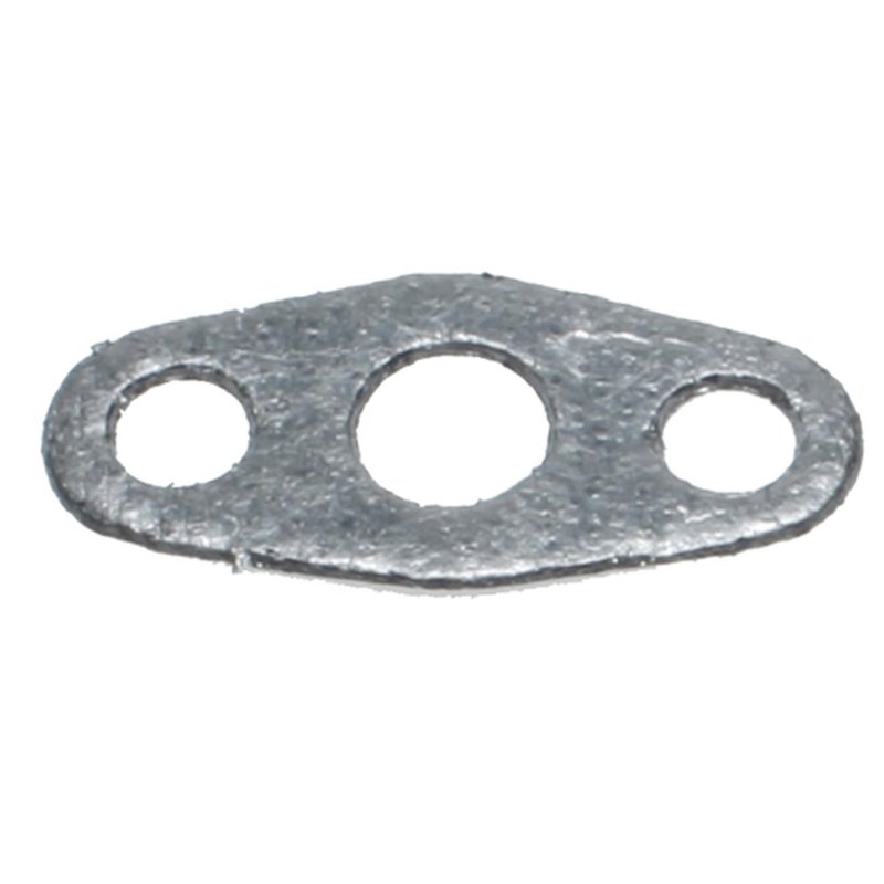 Standard Ignition VG86 EGR Valve Gasket