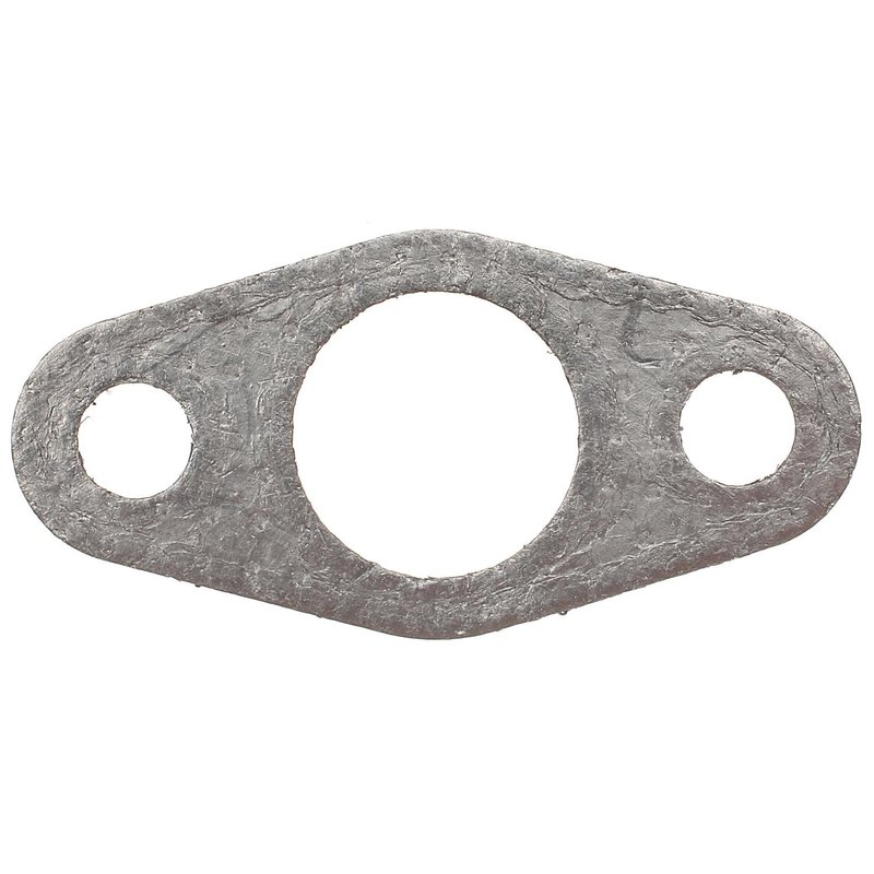 Standard Ignition VG88 EGR Valve Gasket