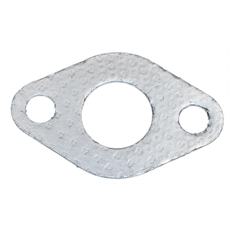 Standard Ignition VG92 EGR Valve Gasket