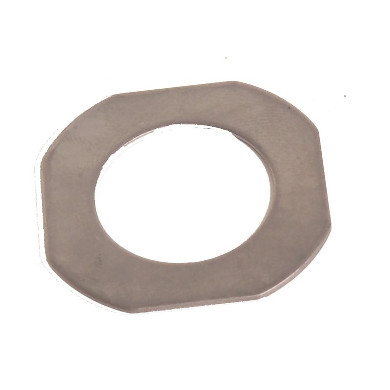Standard Ignition VG95 EGR Valve Gasket