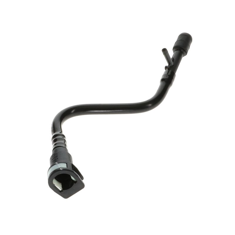Standard Ignition VH101 Vacuum Hose