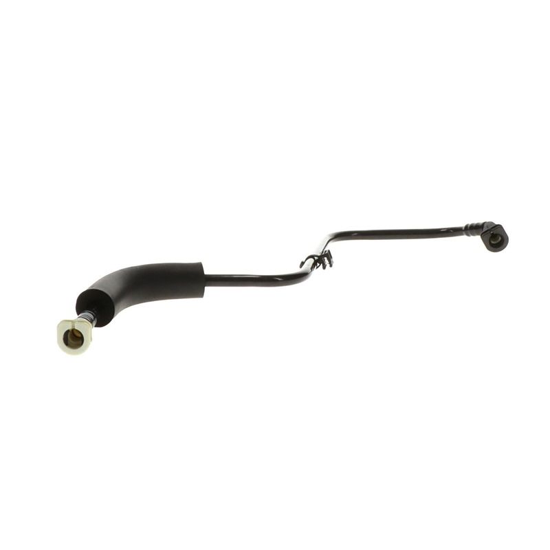 Standard Ignition VH107 Vacuum Hose