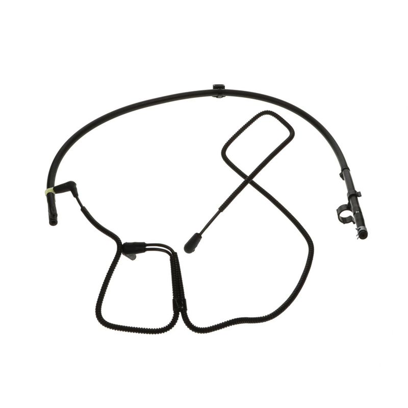 Standard Ignition VH108 Vacuum Hose