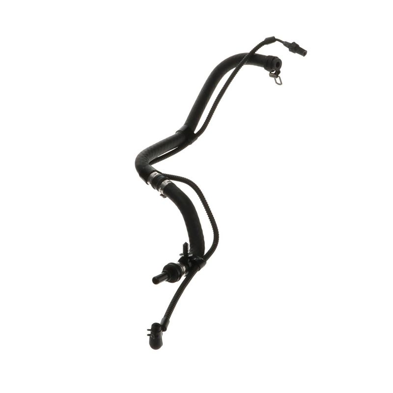 Standard Ignition VH109 Vacuum Hose