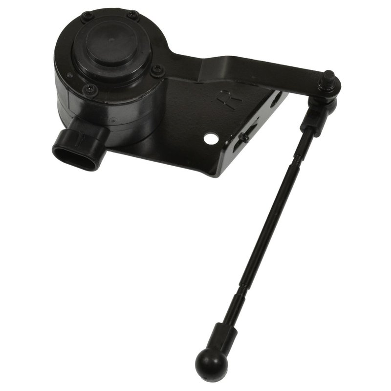 Standard Ignition VHS103 Suspension Ride Height Sensor - Front Right