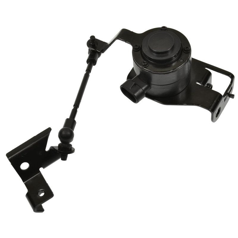 Standard Ignition VHS107 Suspension Ride Height Sensor - Front Right