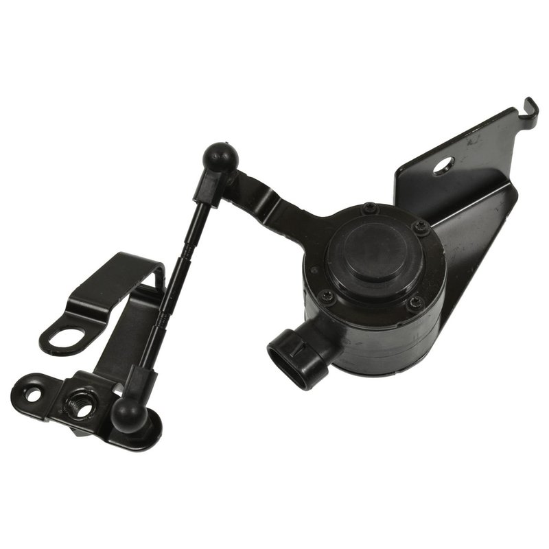 Standard Ignition VHS108 Suspension Ride Height Sensor - Rear Left