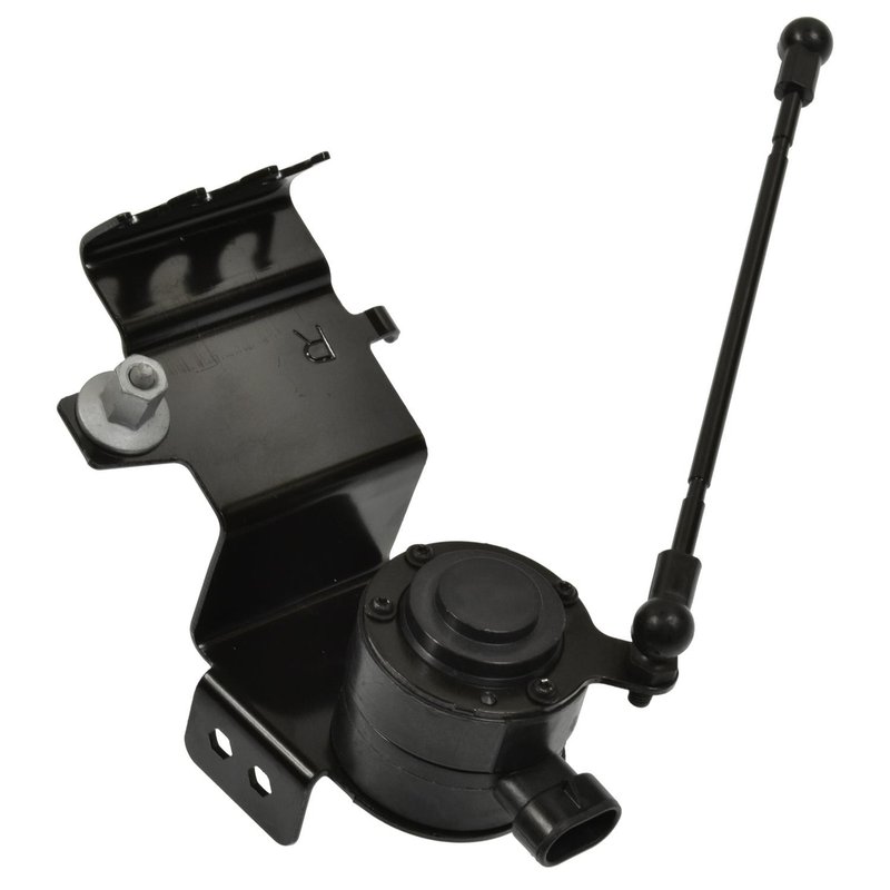 Standard Ignition VHS109 Suspension Ride Height Sensor - Front Right