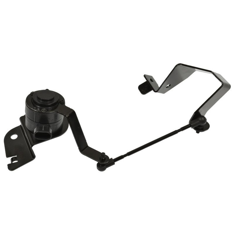 Standard Ignition VHS112 Suspension Ride Height Sensor - Front Right