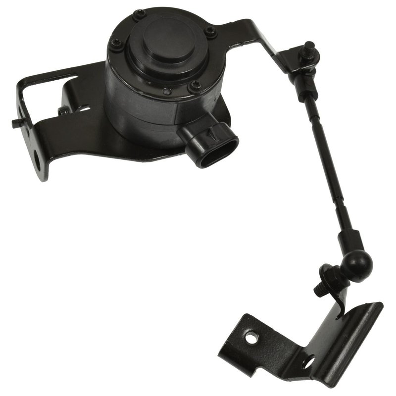 Standard Ignition VHS116 Suspension Ride Height Sensor - Front Left