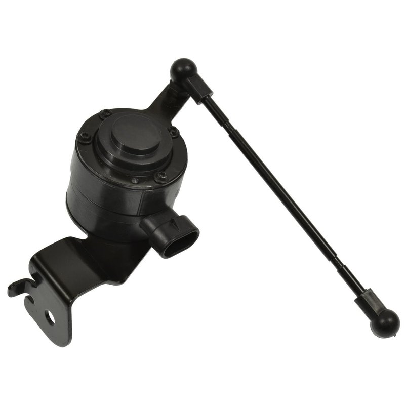 Standard Ignition VHS120 Suspension Ride Height Sensor - Rear Left