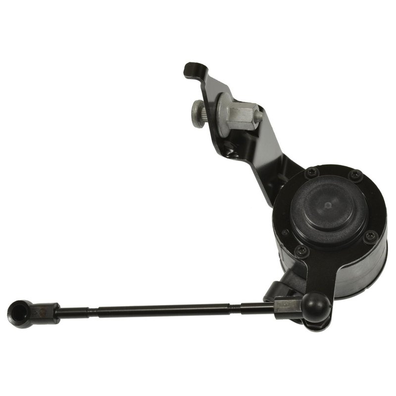 Standard Ignition VHS123 Suspension Ride Height Sensor - Front Left