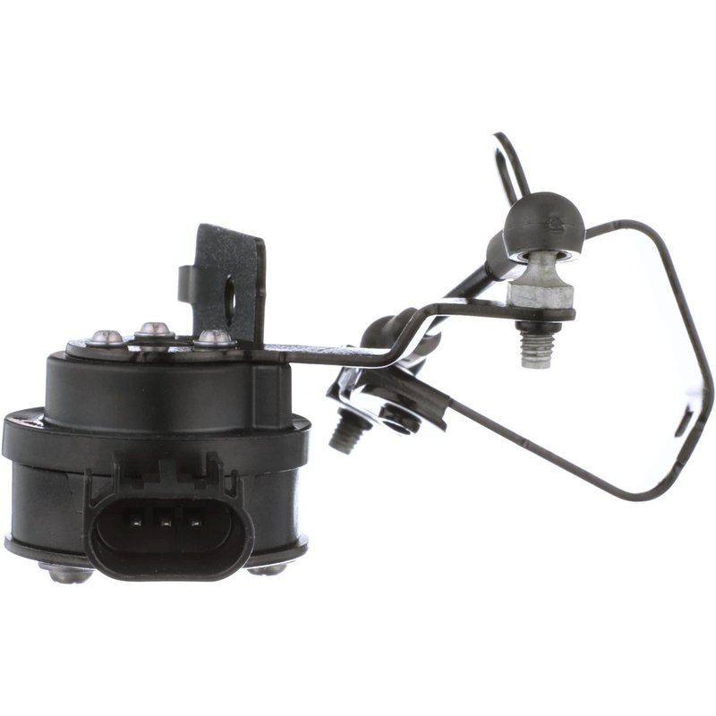 Standard Ignition VHS125 Suspension Ride Height Sensor - Rear Right