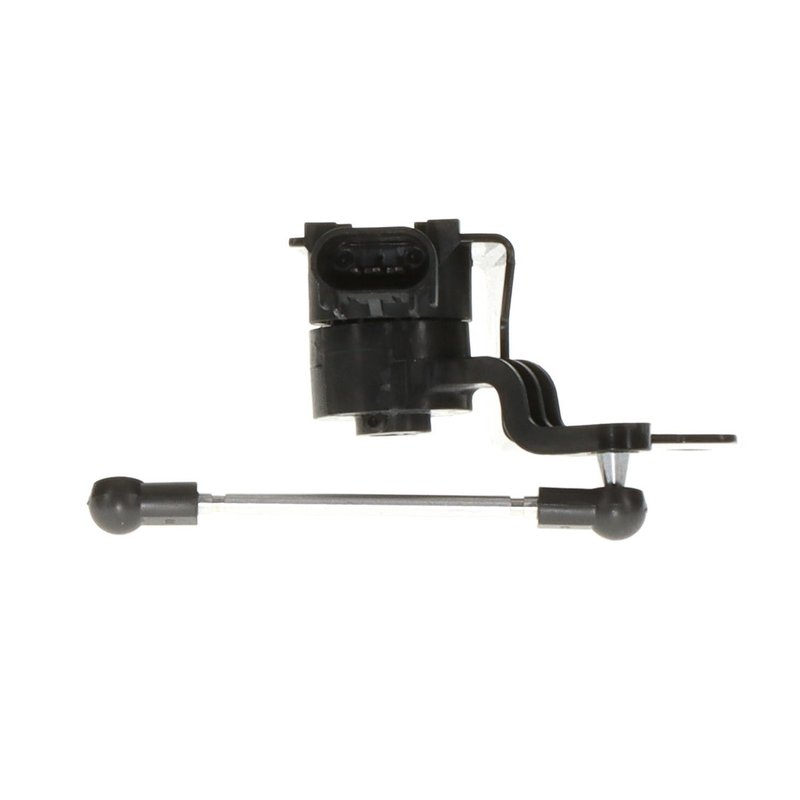 Standard Ignition VHS143 Suspension Ride Height Sensor - Front Right