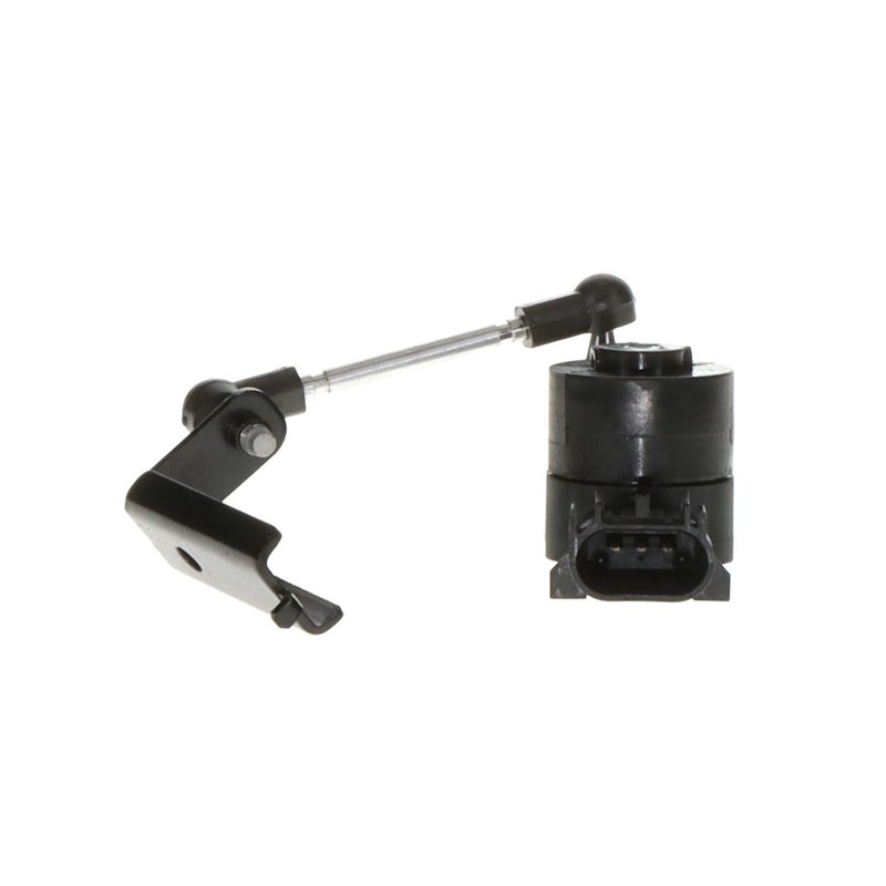 Standard Ignition VHS144 Suspension Ride Height Sensor - Rear Right