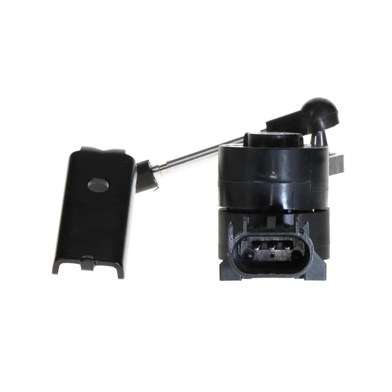Standard Ignition VHS145 Suspension Ride Height Sensor - Rear Left