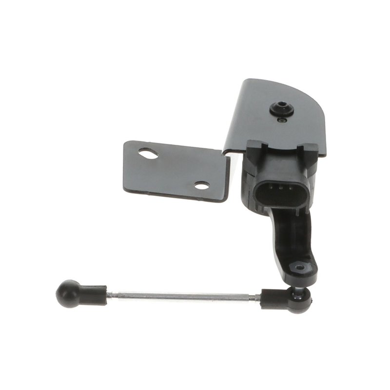 Standard Ignition VHS146 Suspension Ride Height Sensor - Front Left