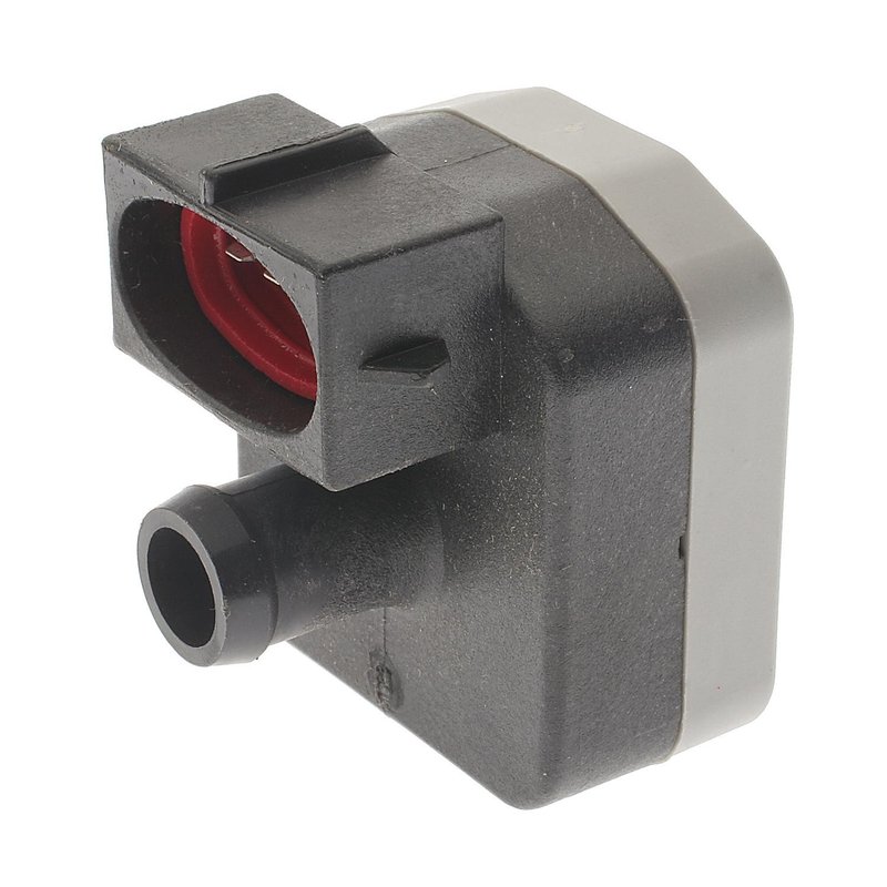 Standard Ignition VP11 EGR Pressure Sensor