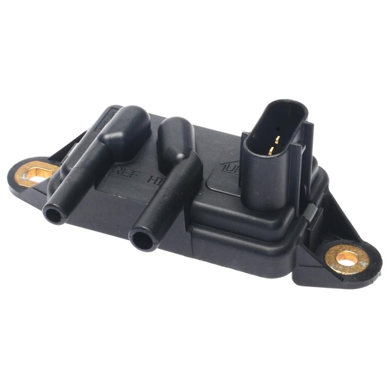 Standard Ignition VP13 EGR Pressure Sensor