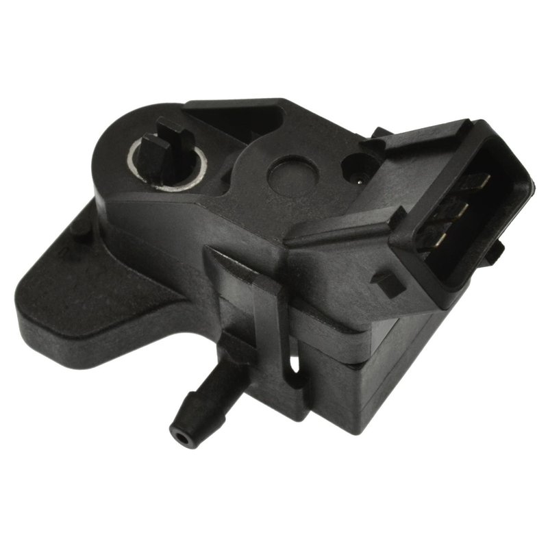 Standard Ignition VP19 EGR Pressure Sensor